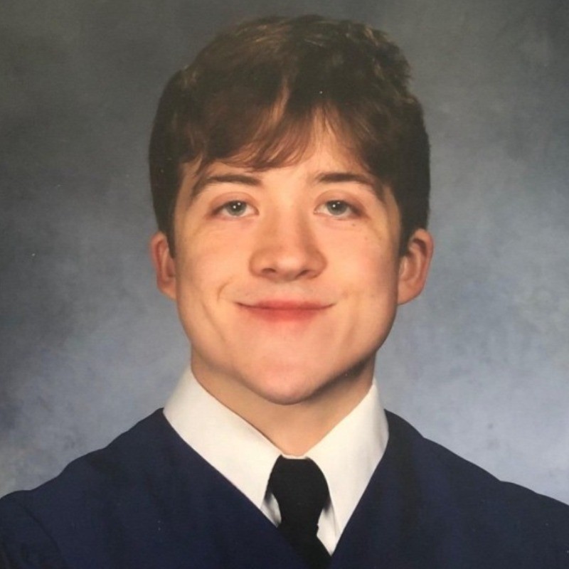 Derek Karpinski